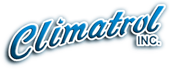 Climatrol, Inc. Small Logo