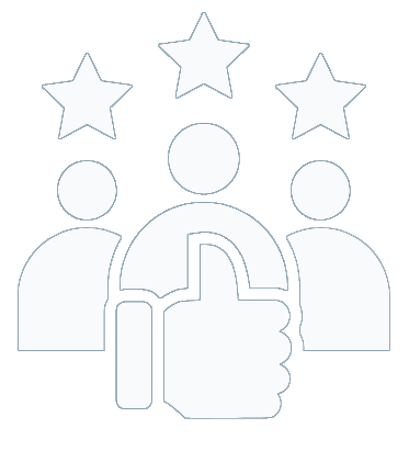 Experience Work Icon