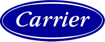 Carrier Corporation Logo