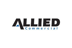 Allied Commercial