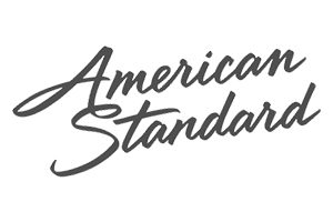 American Standard