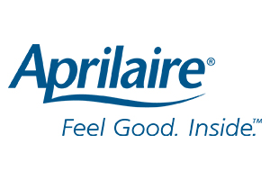 Aprilaire Logo