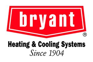 Bryant