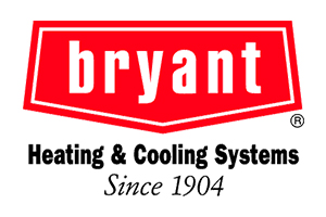 Bryant Logo
