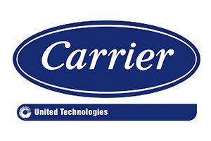 Carrier