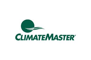 Climate Master