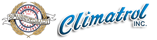 Climatrol, Inc.