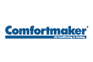 Comfort Maker Logo