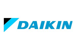 Daikin