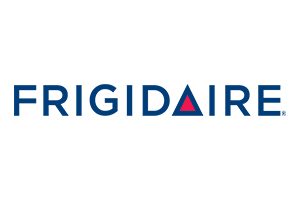 Frigidaire