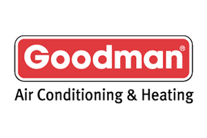 Goodman Logo