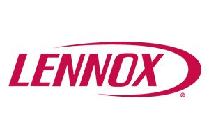 Lennox