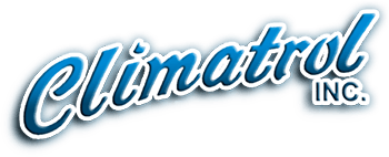 Climatrol Main Logo