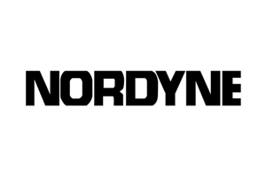 Nordyne