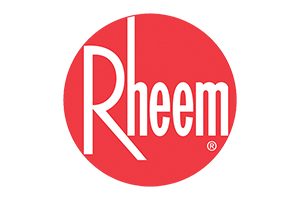 Rheem