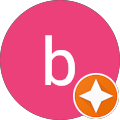 brannon bailey