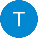Tiffany Cropp