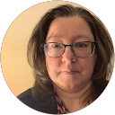 Deborah Moats