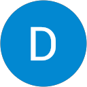 Don Wentz