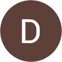 Dennis Leroy