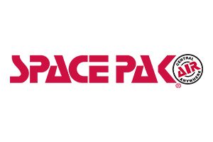 Spacepak