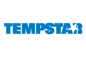 Tempstar Logo