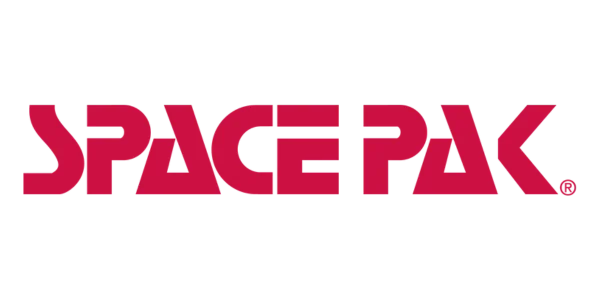 Spacepak logo