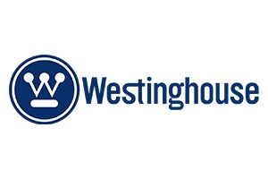 Westinghouse