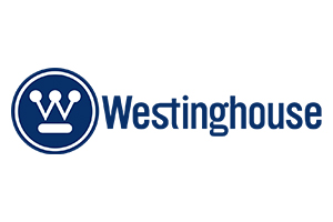 Westinghouse Logo